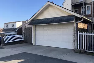 98 King St, Nutley, NJ 07110 - Photo 25