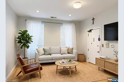 98 King Street, Nutley, NJ 07110 - Photo 1