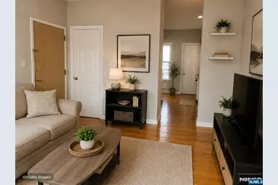 98 King Street, Nutley, NJ 07110 - Photo 9