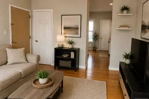 98 King St, Nutley, NJ 07110 - Photo 9