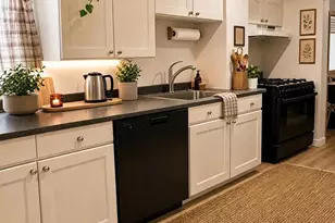 98 King St, Nutley, NJ 07110 - Photo 3