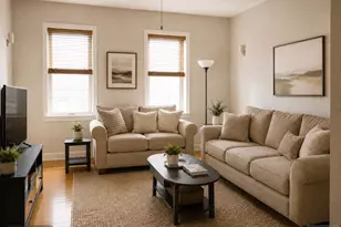 98 King St, Nutley, NJ 07110 - Photo 7