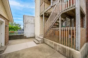 98 King St, Nutley, NJ 07110 - Photo 23