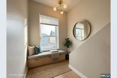 98 King Street, Nutley, NJ 07110 - Photo 15