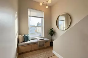 98 King St, Nutley, NJ 07110 - Photo 15