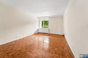4 Horizon Rd, Fort Lee, NJ 07024 - Photo 31