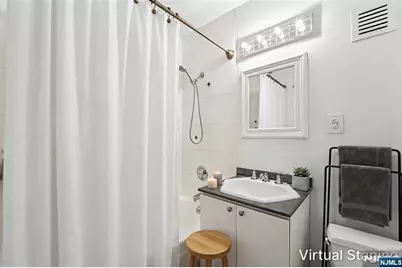 4 Horizon Road # G18, Fort Lee, NJ 07024 - Photo 7