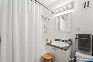 4 Horizon Rd, Fort Lee, NJ 07024 - Photo 7
