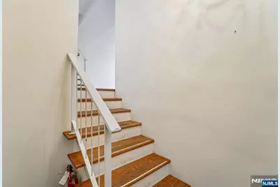4 Horizon Road # G18, Fort Lee, NJ 07024 - Photo 11
