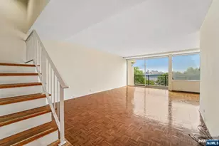 4 Horizon Rd, Fort Lee, NJ 07024 - Photo 13