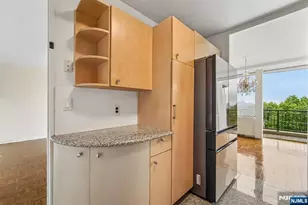 4 Horizon Rd, Fort Lee, NJ 07024 - Photo 25