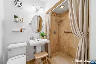 4 Horizon Rd, Fort Lee, NJ 07024 - Photo 9