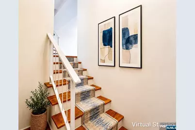 4 Horizon Road # G18, Fort Lee, NJ 07024 - Photo 3