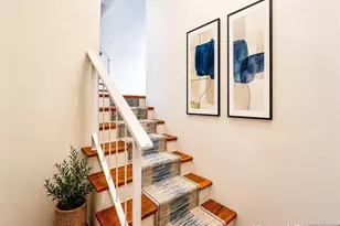 4 Horizon Rd, Fort Lee, NJ 07024 - Photo 3