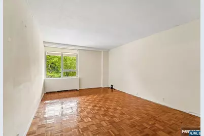 4 Horizon Road # G18, Fort Lee, NJ 07024 - Photo 33