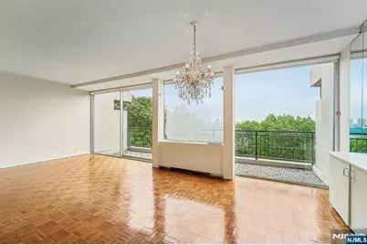 4 Horizon Road # G18, Fort Lee, NJ 07024 - Photo 21