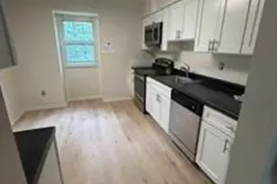 360 Knickerbocker Road 9, Dumont, NJ 07628 - Photo 11