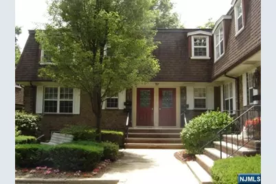360 Knickerbocker Road 9 #9, Dumont, NJ 07628 - Photo 1
