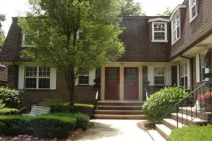 360 Knickerbocker Road 9, Dumont, NJ 07628 - Photo 1