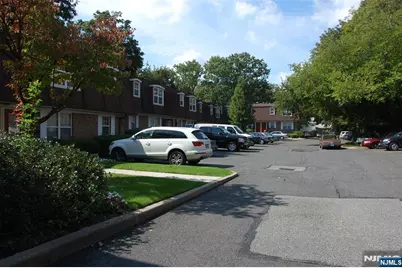 360 Knickerbocker Road 9 #9, Dumont, NJ 07628 - Photo 7