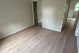 360 Knickerbocker Road 9, Dumont, NJ 07628 - Photo 7