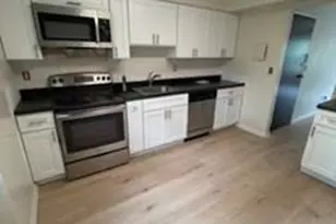 360 Knickerbocker Road 9, Dumont, NJ 07628 - Photo 3