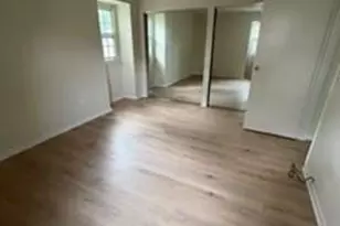 360 Knickerbocker Road 9, Dumont, NJ 07628 - Photo 5
