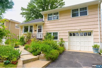 765 Grove Street, Rahway, NJ 07065 - Photo 3