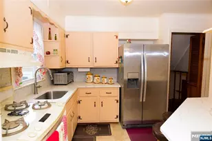 765 Grove St, Rahway, NJ 07065 - Photo 11