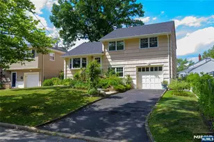 765 Grove St, Rahway, NJ 07065 - Photo 31