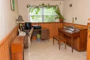 765 Grove St, Rahway, NJ 07065 - Photo 21