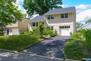 765 Grove St, Rahway, NJ 07065 - Photo 1