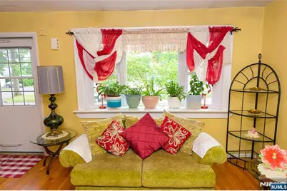 765 Grove Street, Rahway, NJ 07065 - Photo 7