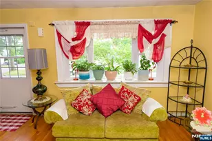 765 Grove St, Rahway, NJ 07065 - Photo 7