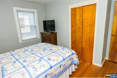 765 Grove Street, Rahway, NJ 07065 - Photo 17
