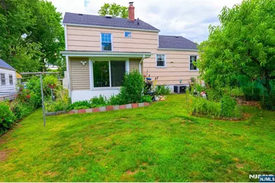 765 Grove Street, Rahway, NJ 07065 - Photo 29