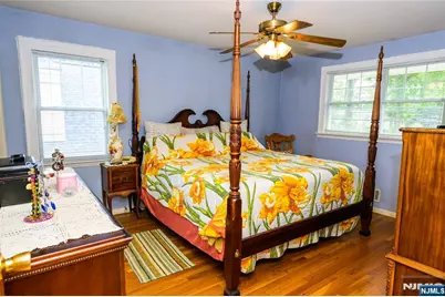 765 Grove Street, Rahway, NJ 07065 - Photo 15