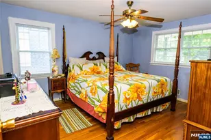 765 Grove St, Rahway, NJ 07065 - Photo 15