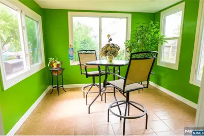 765 Grove Street, Rahway, NJ 07065 - Photo 23