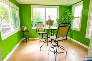 765 Grove St, Rahway, NJ 07065 - Photo 23