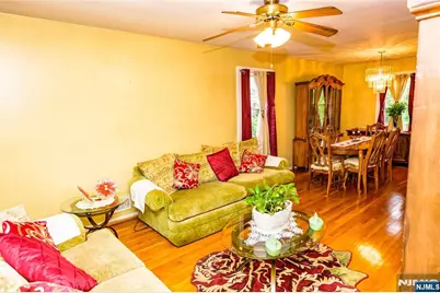 765 Grove Street, Rahway, NJ 07065 - Photo 5