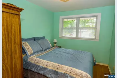 765 Grove Street, Rahway, NJ 07065 - Photo 19