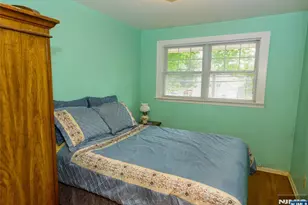 765 Grove St, Rahway, NJ 07065 - Photo 19
