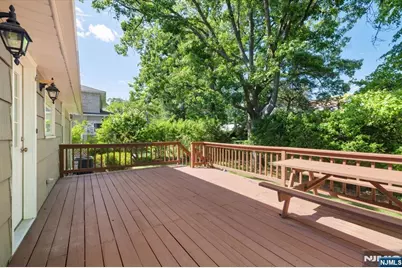 101 Pershing Road, Englewood Cliffs, NJ 07632 - Photo 3