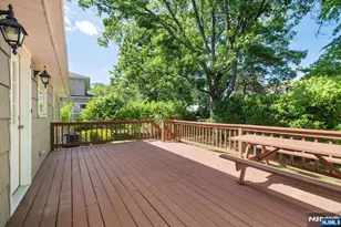 101 Pershing Rd, Englewood Cliffs, NJ 07632 - Photo 3