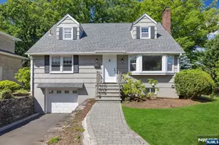 101 Pershing Rd, Englewood Cliffs, NJ 07632 - Photo 1