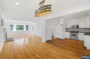 101 Pershing Rd, Englewood Cliffs, NJ 07632 - Photo 7