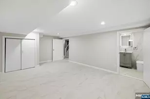 101 Pershing Rd, Englewood Cliffs, NJ 07632 - Photo 25