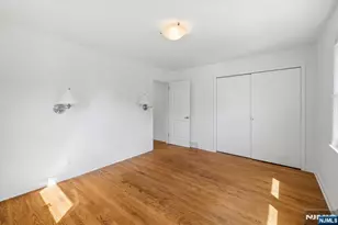 101 Pershing Rd, Englewood Cliffs, NJ 07632 - Photo 13