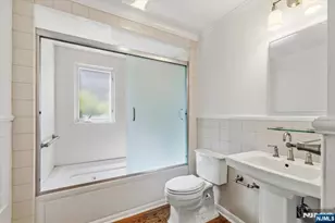 101 Pershing Rd, Englewood Cliffs, NJ 07632 - Photo 21